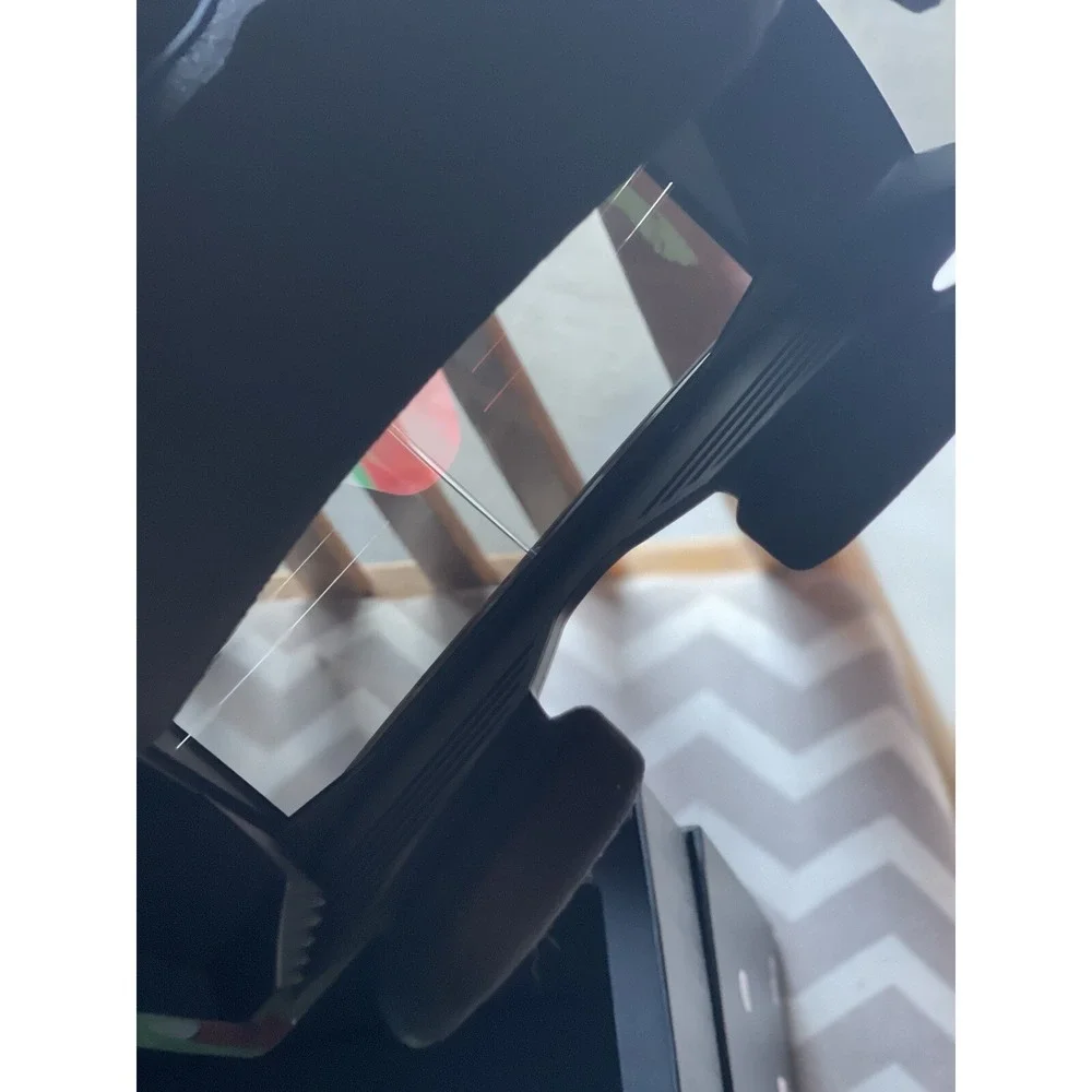 Lenovo Star Wars Jedi Challenges Lightsaber AR-7561N VR Headset With Box